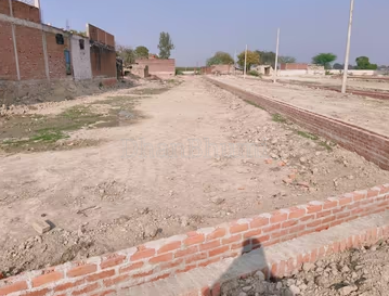 property_images/1777443278_69f1a1cea5773.PNG