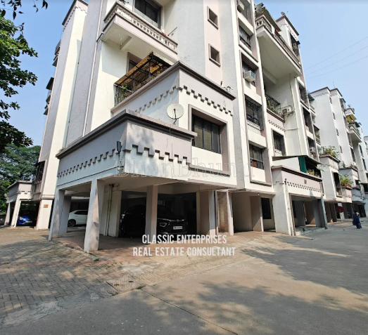 property_images/1777443721_69f1a389cc3c4.png