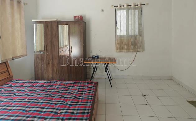 property_images/1777443722_69f1a38a0adc8.png