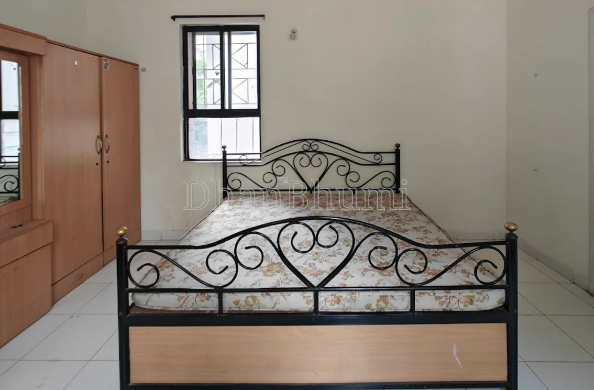 property_images/1777443722_69f1a38a331bd.png