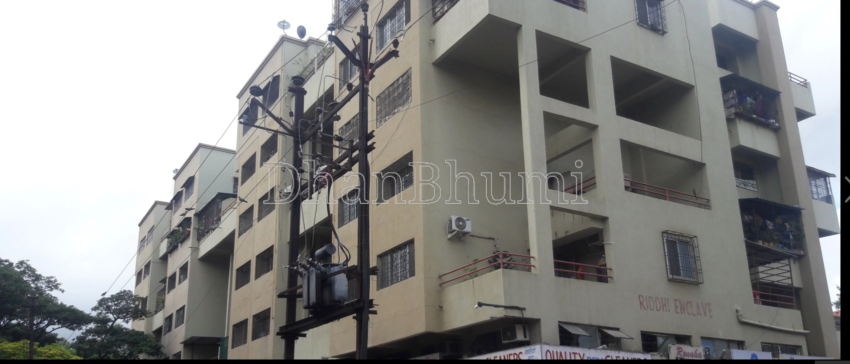 property_images/1777445108_69f1a8f40caf6.png
