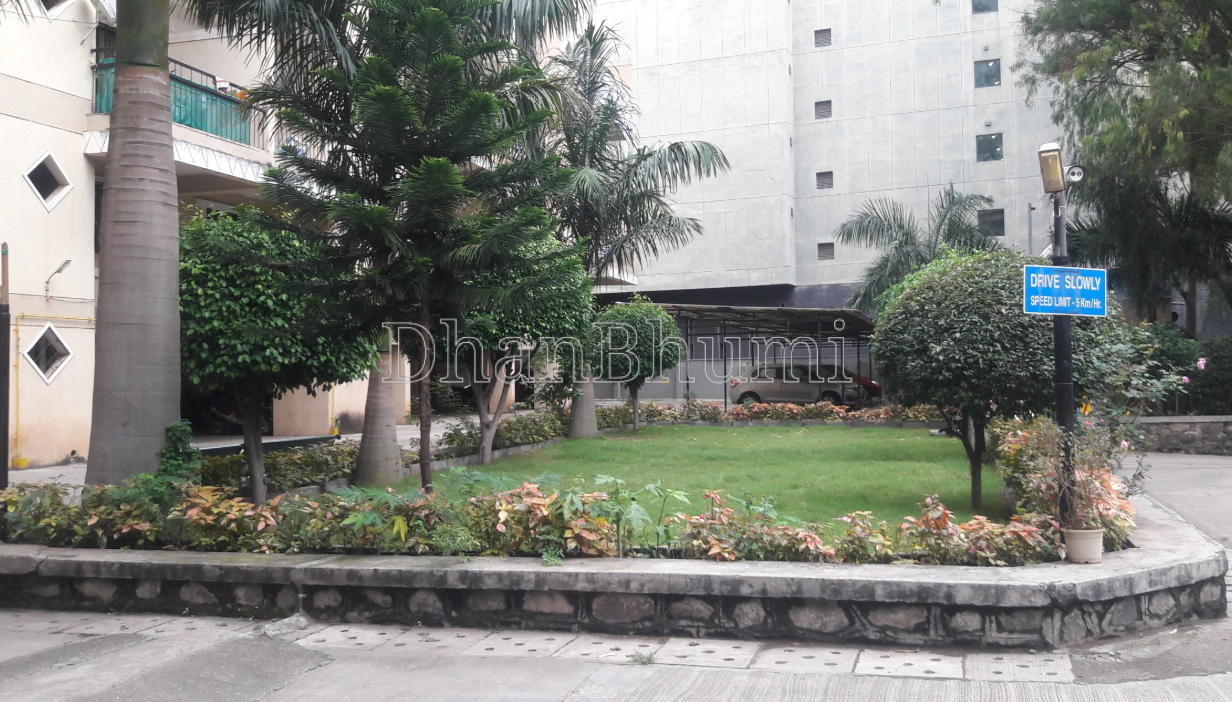 property_images/1777445108_69f1a8f498824.png