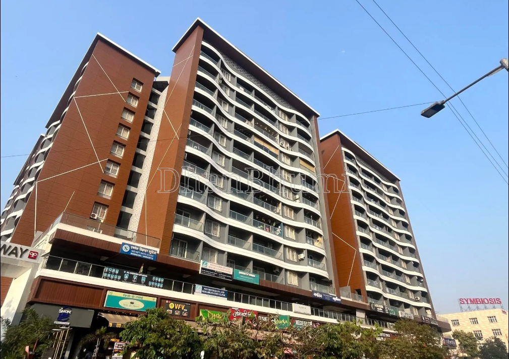 property_images/1777445354_69f1a9ea9ef01.png