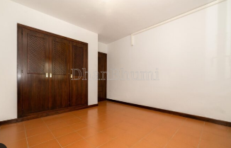property_images/1777445619_69f1aaf32d3f7.PNG