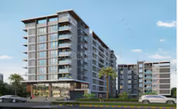 property_images/1777445659_69f1ab1bc0f1e.png