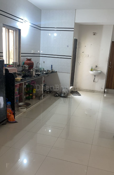 property_images/1777446159_69f1ad0f58513.PNG