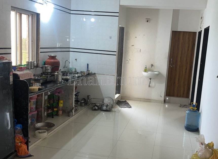 property_images/1777446159_69f1ad0faac7e.PNG