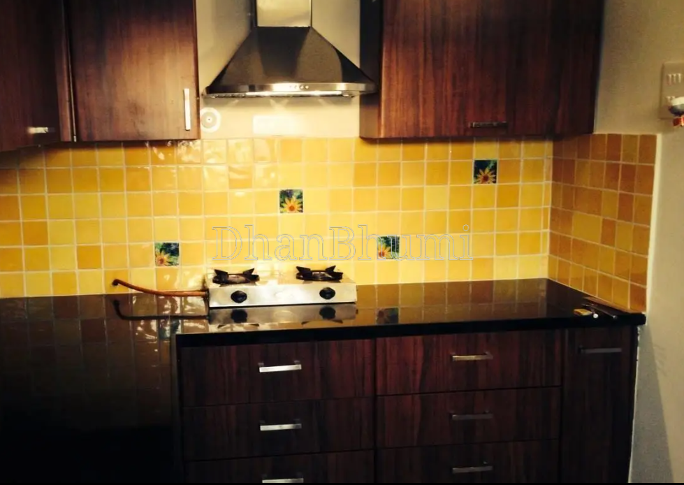property_images/1777446163_69f1ad13ed150.png