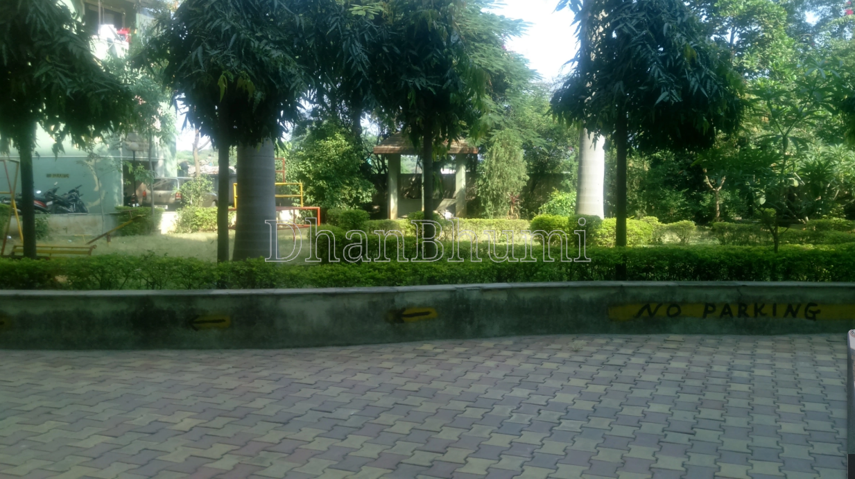 property_images/1777446164_69f1ad144c700.png