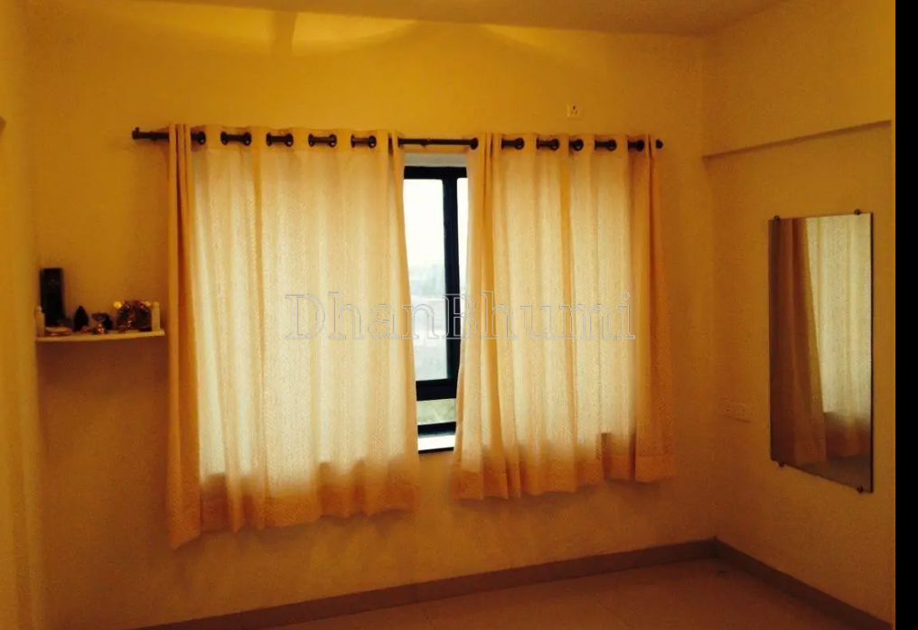 property_images/1777446164_69f1ad14bf282.png