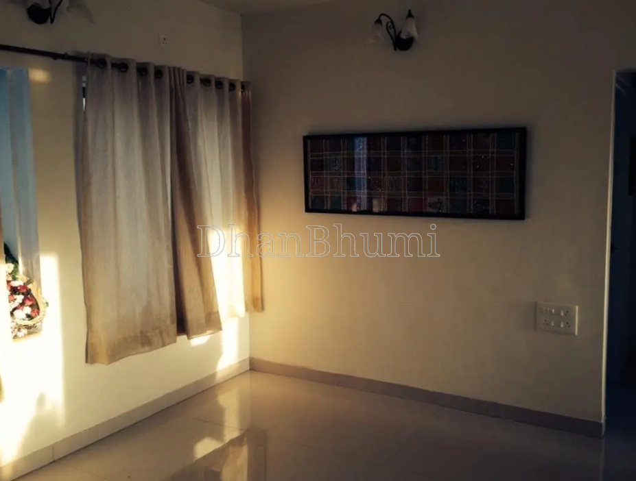 property_images/1777446165_69f1ad151911a.png
