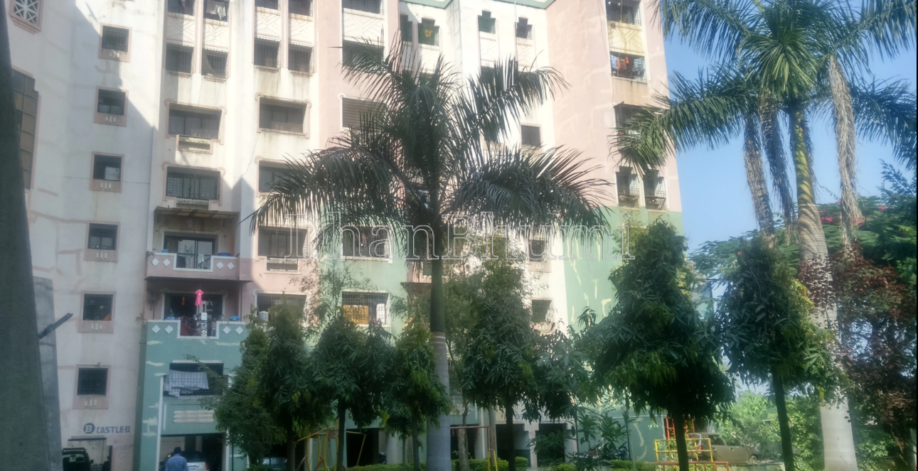 property_images/1777446165_69f1ad154f09d.png