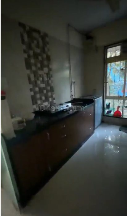 property_images/1777446271_69f1ad7fe9bcf.png