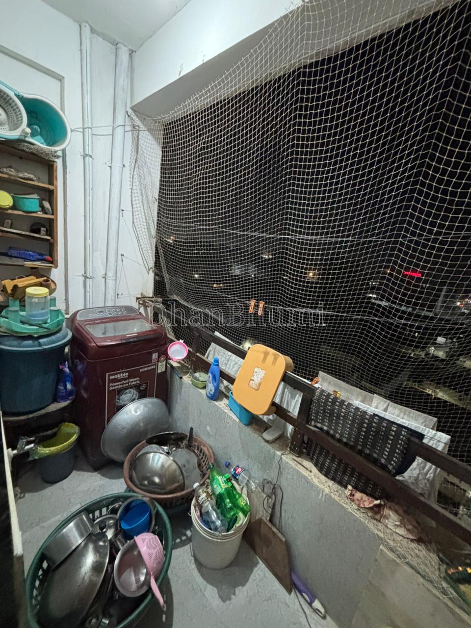 property_images/1777446425_69f1ae196f0f6.jpg