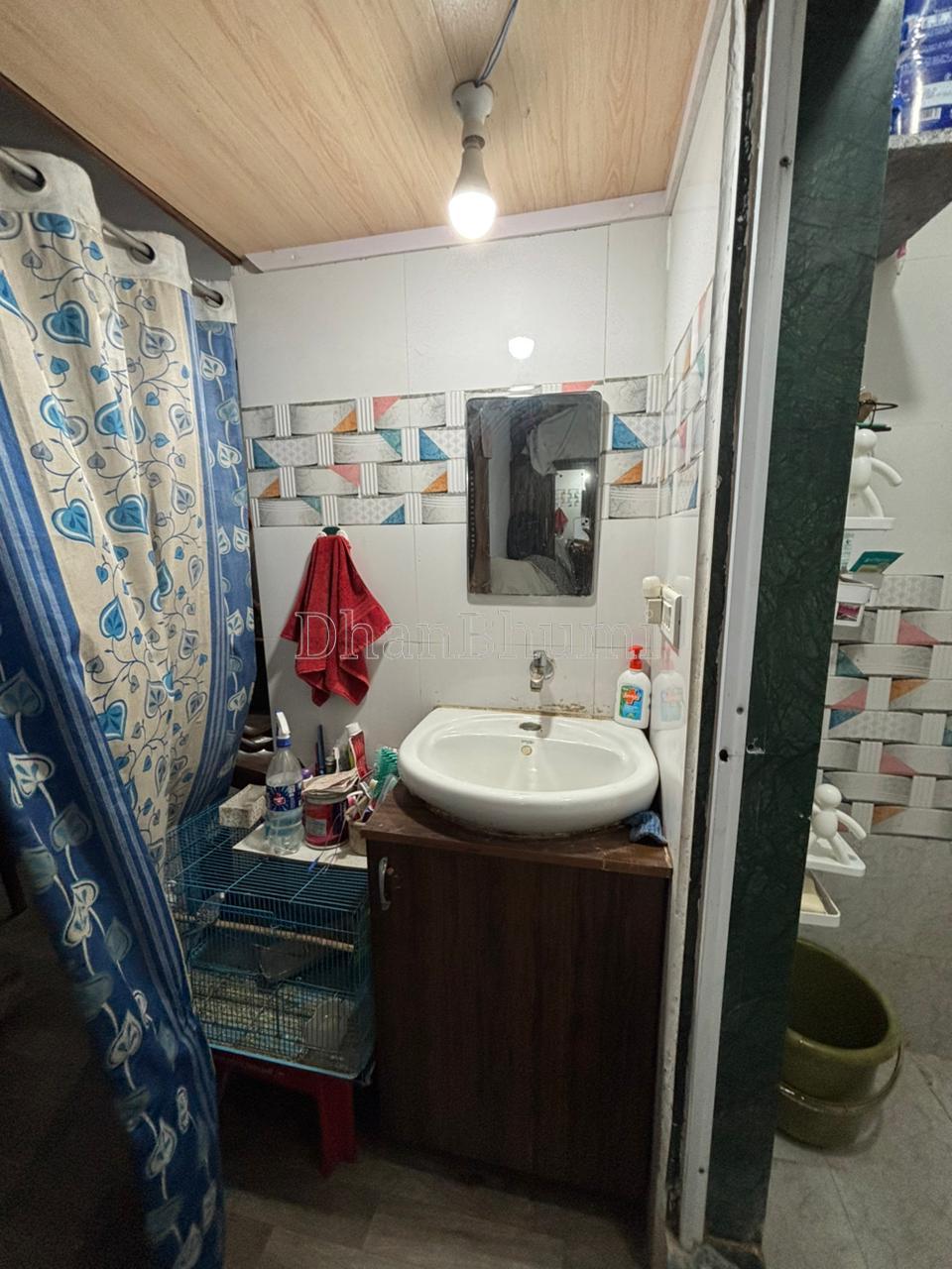 property_images/1777446425_69f1ae199aec3.jpg