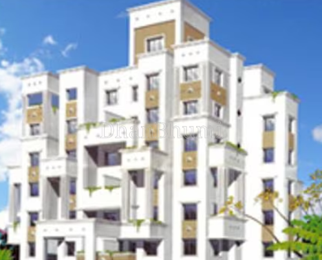 property_images/1777446571_69f1aeab116eb.png