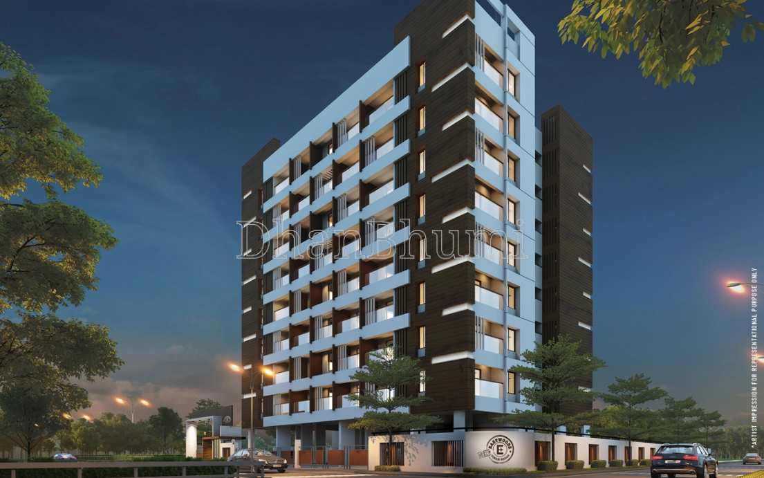 property_images/1777446726_69f1af4613447.png