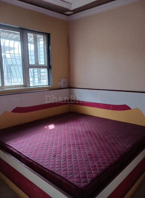 property_images/1777447020_69f1b06c56fbd.PNG