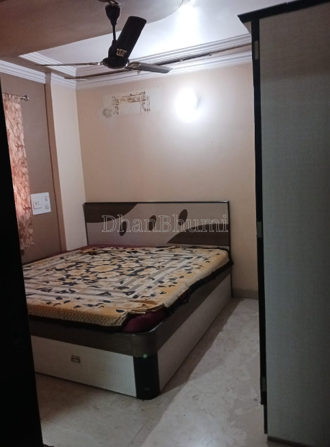 property_images/1777447020_69f1b06c79857.PNG