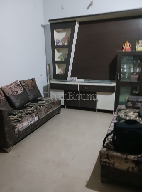 property_images/1777447020_69f1b06c9afa9.PNG