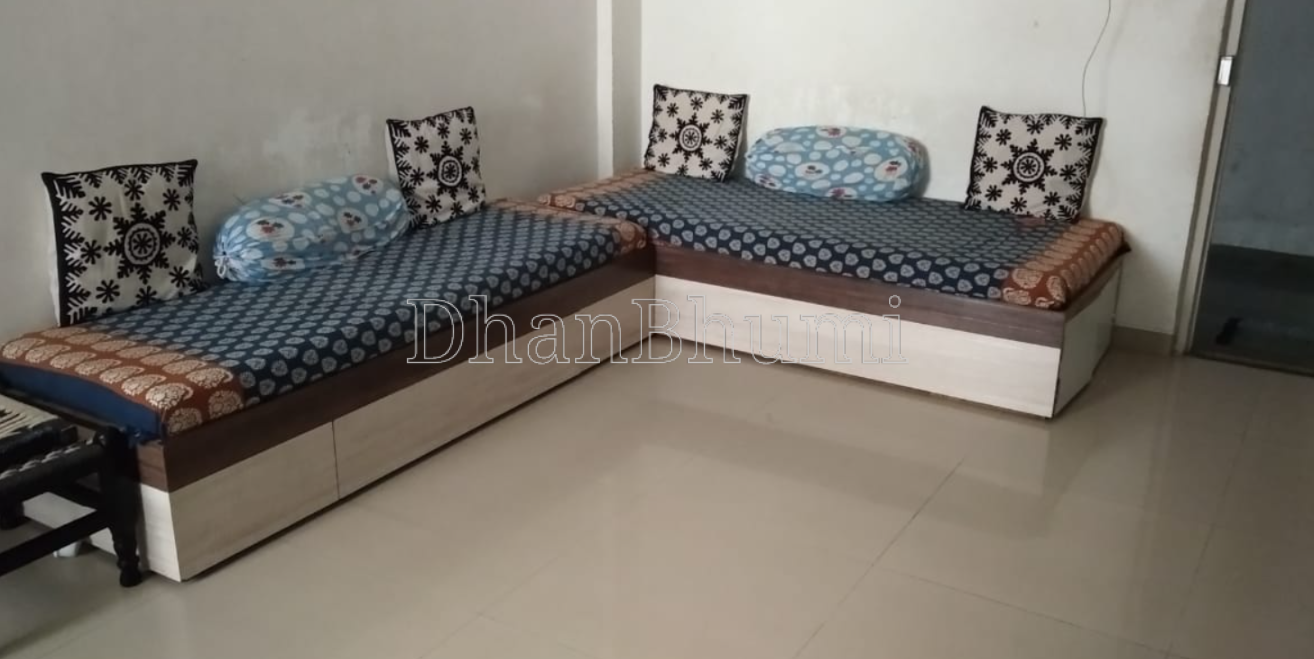property_images/1_bhk_flatapartment_in_ahmedabad_1778144201_69fc53c9f1cc8.PNG