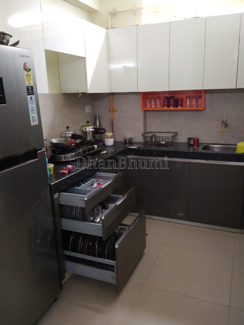 property_images/1_bhk_flatapartment_in_ahmedabad_1778144202_69fc53ca8262e.PNG