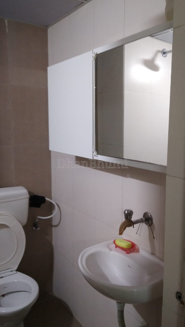 property_images/1_bhk_flatapartment_in_ahmedabad_1778144202_69fc53caa1e00.PNG