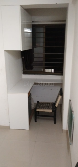 property_images/1_bhk_flatapartment_in_ahmedabad_1778144202_69fc53cab804f.PNG