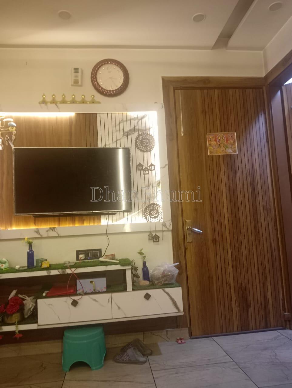 property_images/1_bhk_flatapartment_in_delhi_1777876302_69f83d4eafa9a.jpeg