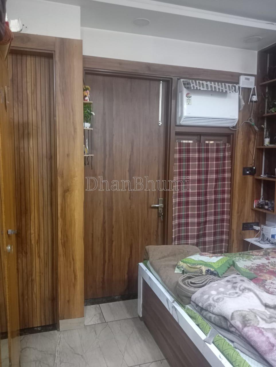 property_images/1_bhk_flatapartment_in_delhi_1777876302_69f83d4ecd826.jpeg