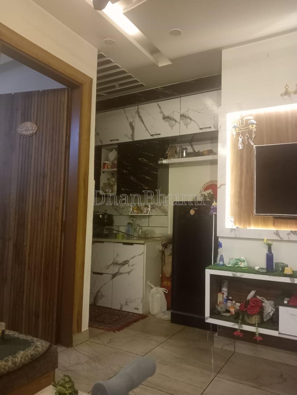 property_images/1_bhk_flatapartment_in_delhi_1777876302_69f83d4ed6d4c.jpeg