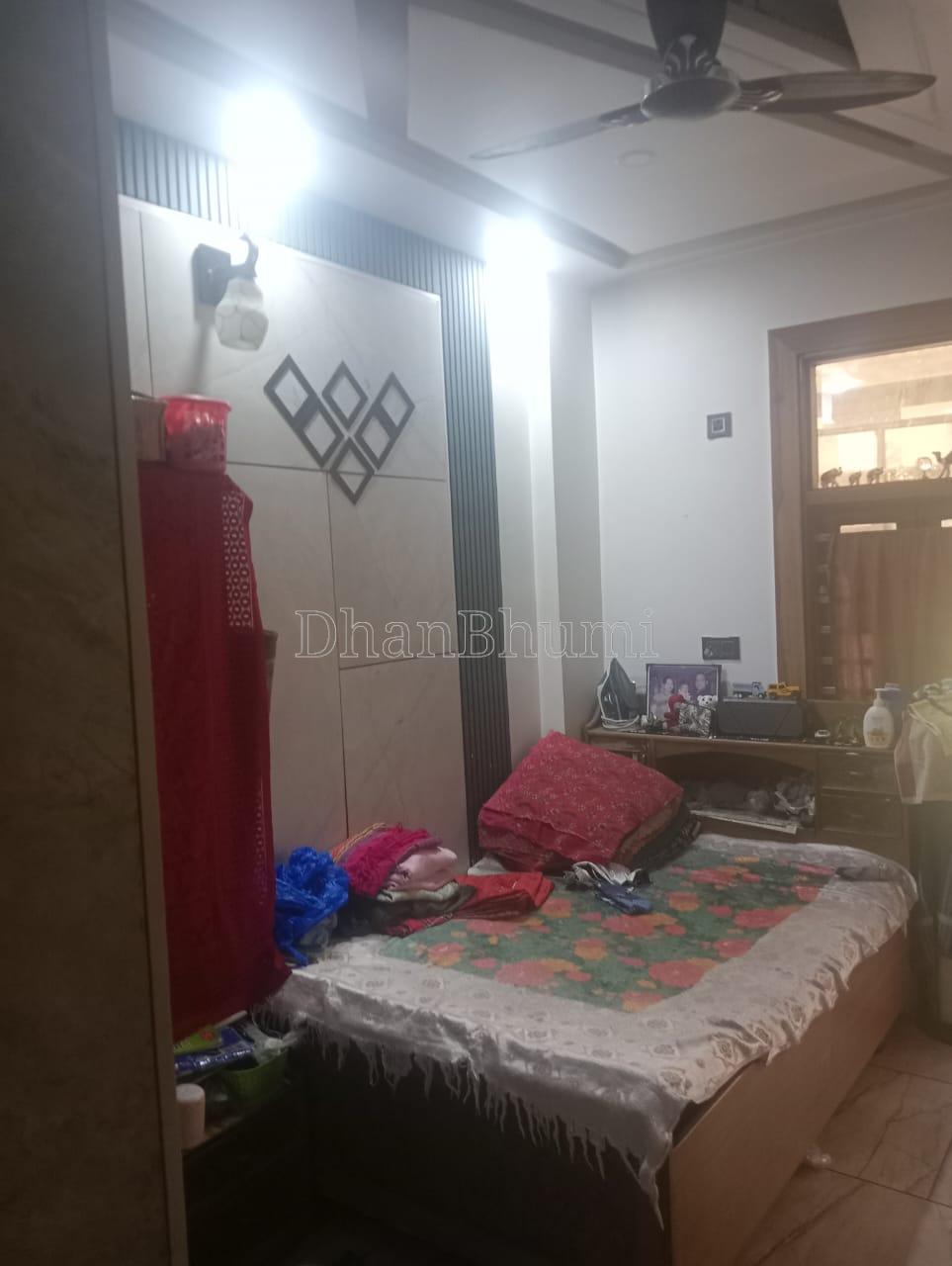 property_images/1_bhk_flatapartment_in_delhi_1777876302_69f83d4ee1f32.jpeg