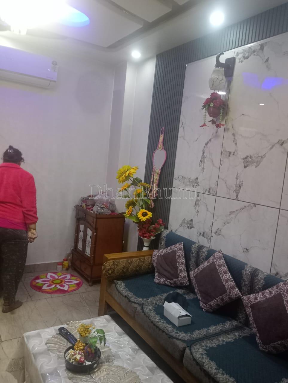 property_images/1_bhk_flatapartment_in_delhi_1777876302_69f83d4eecee8.jpeg