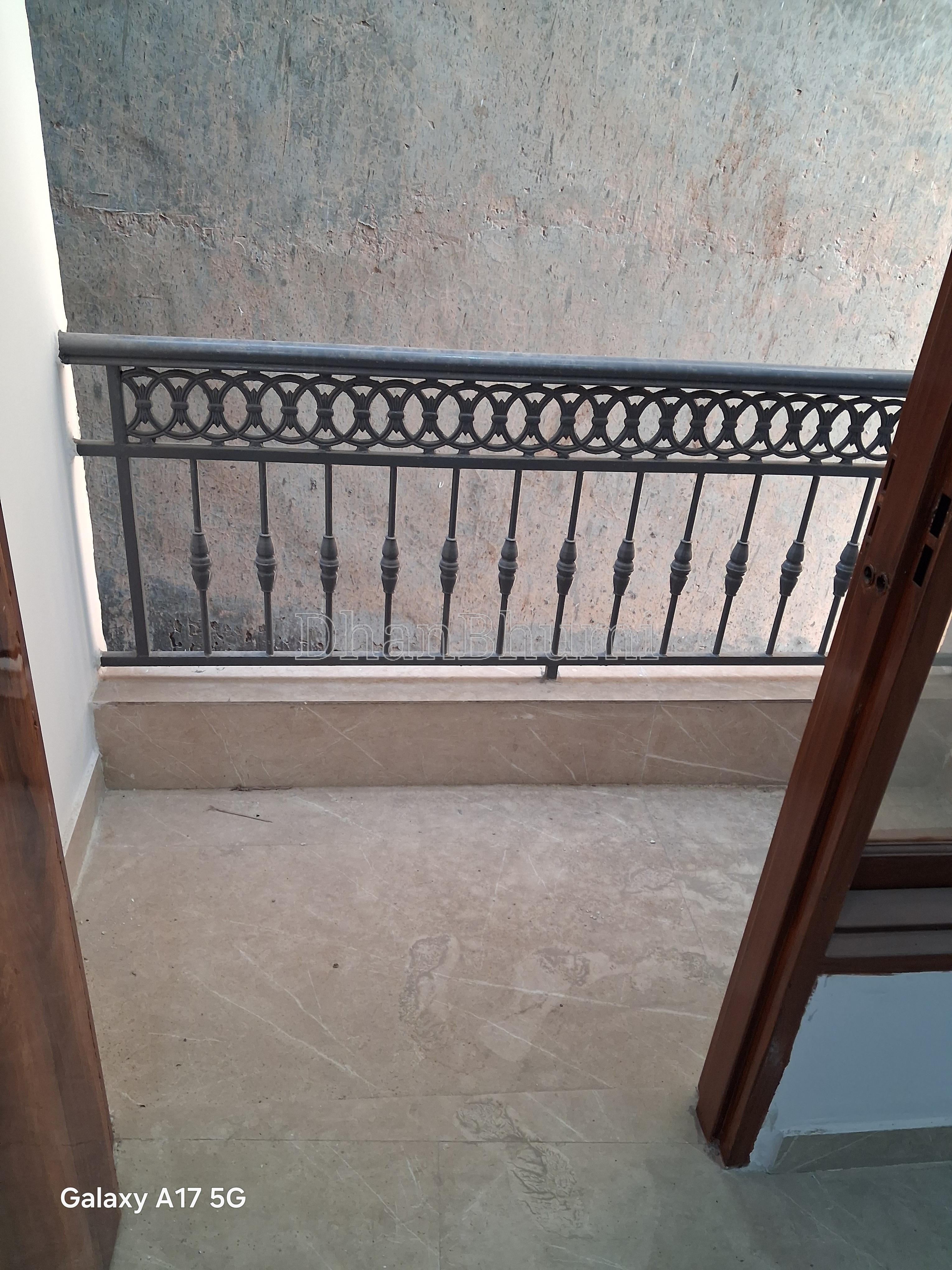 property_images/1_bhk_flatapartment_in_delhi_1779216305_6a0cafb17dc0e.jpg