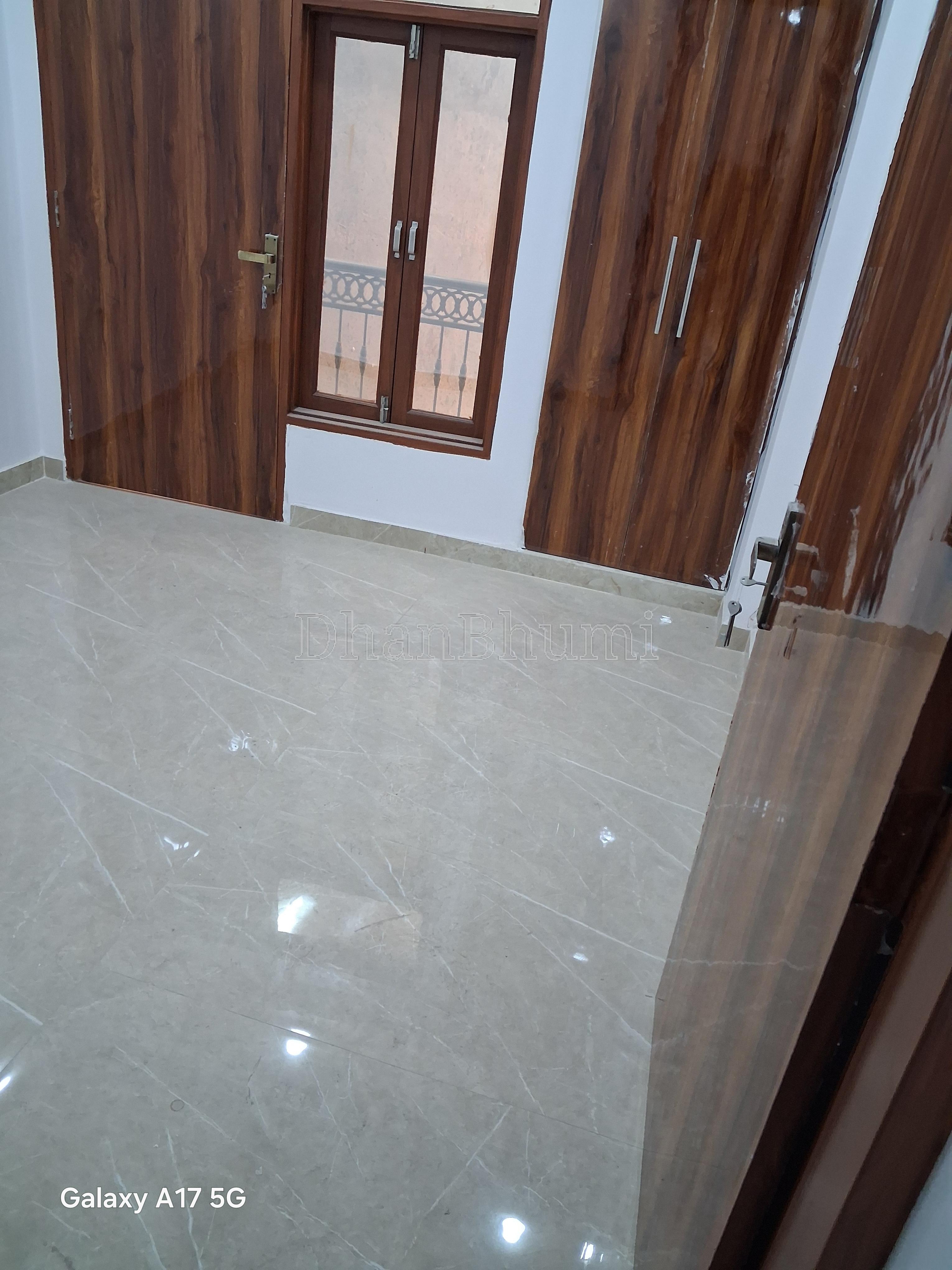 property_images/1_bhk_flatapartment_in_delhi_1779216307_6a0cafb322ed5.jpg