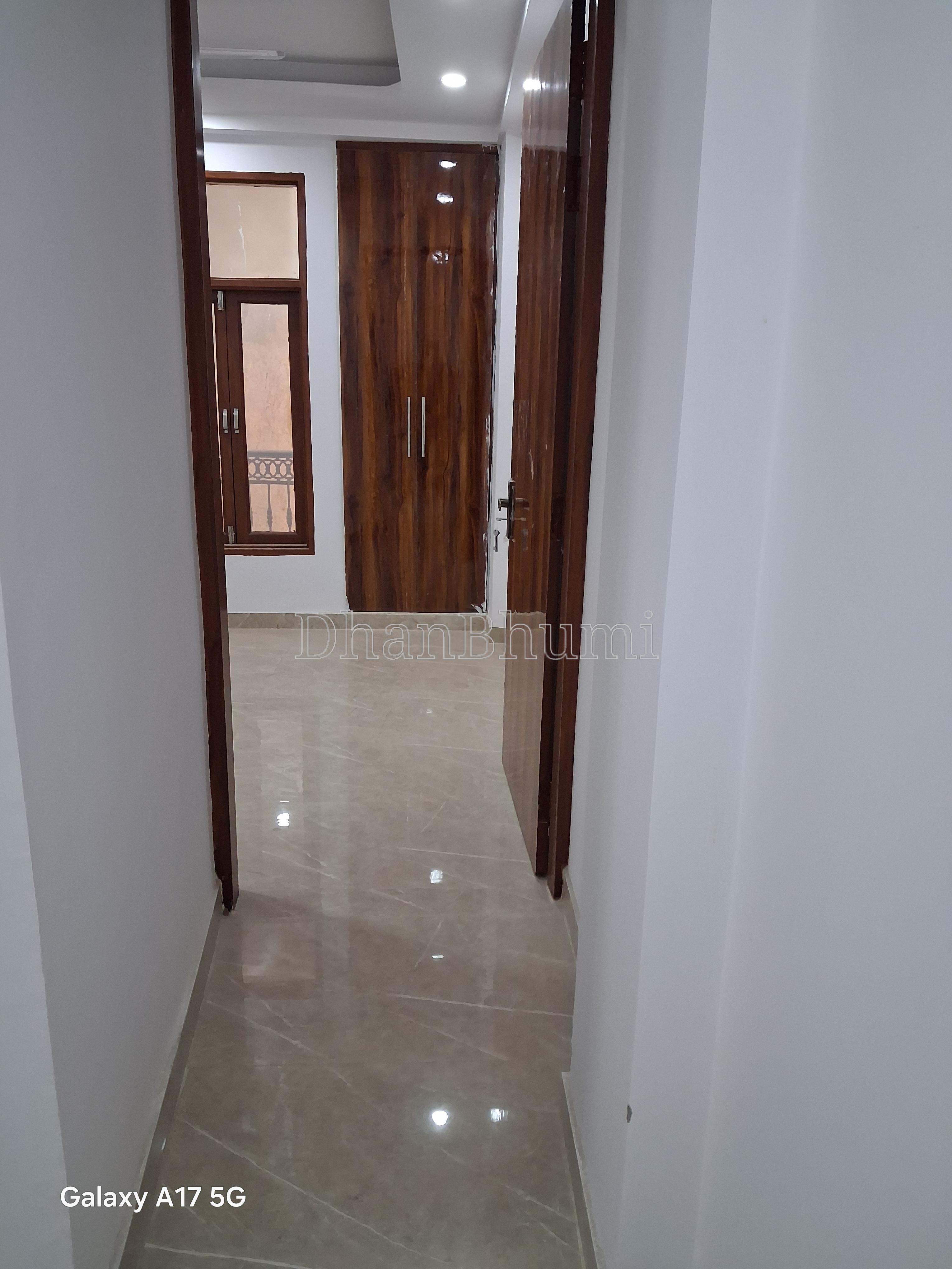 property_images/1_bhk_flatapartment_in_delhi_1779216308_6a0cafb4016c4.jpg