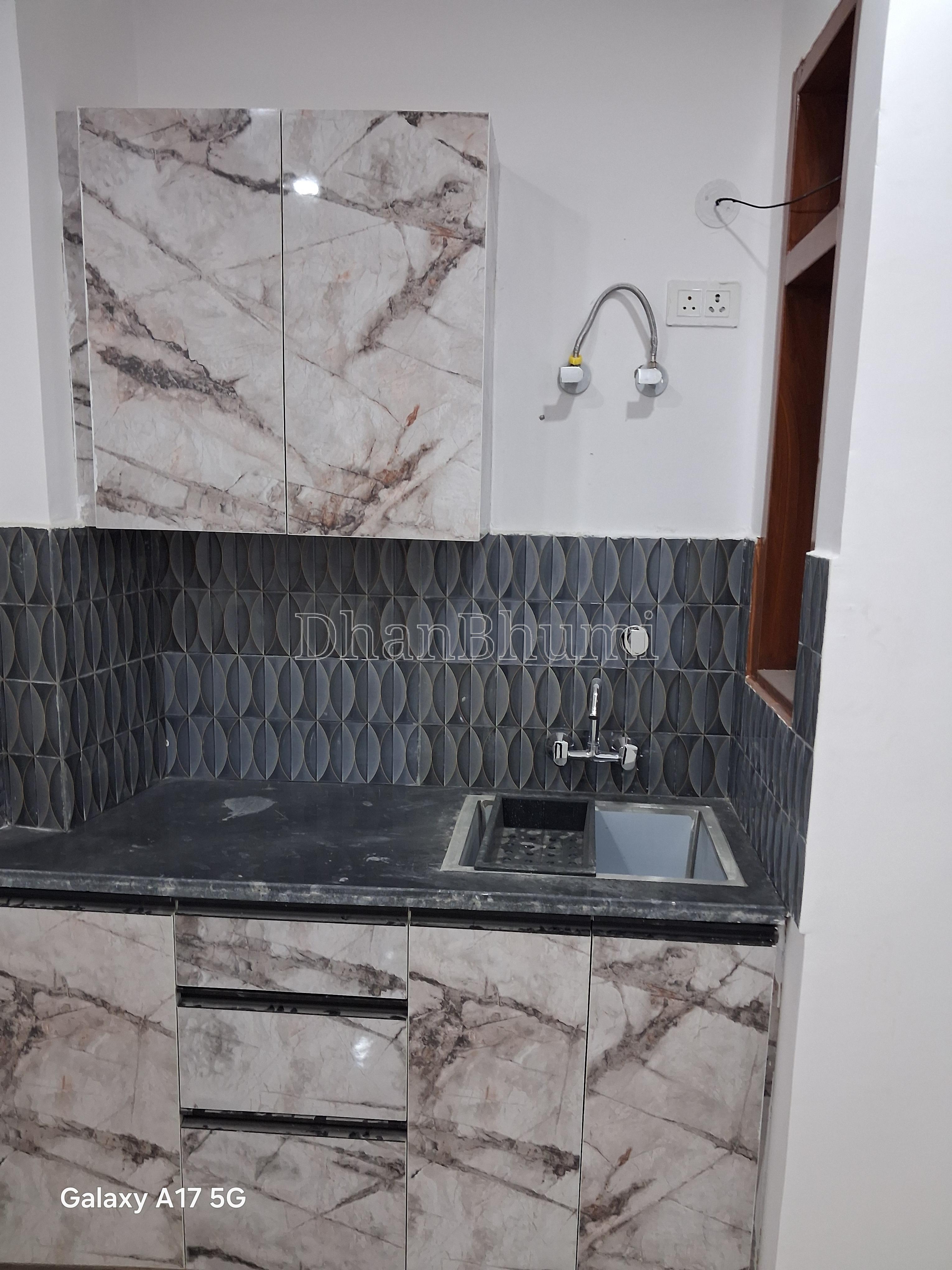 property_images/1_bhk_flatapartment_in_delhi_1779216308_6a0cafb4b7230.jpg