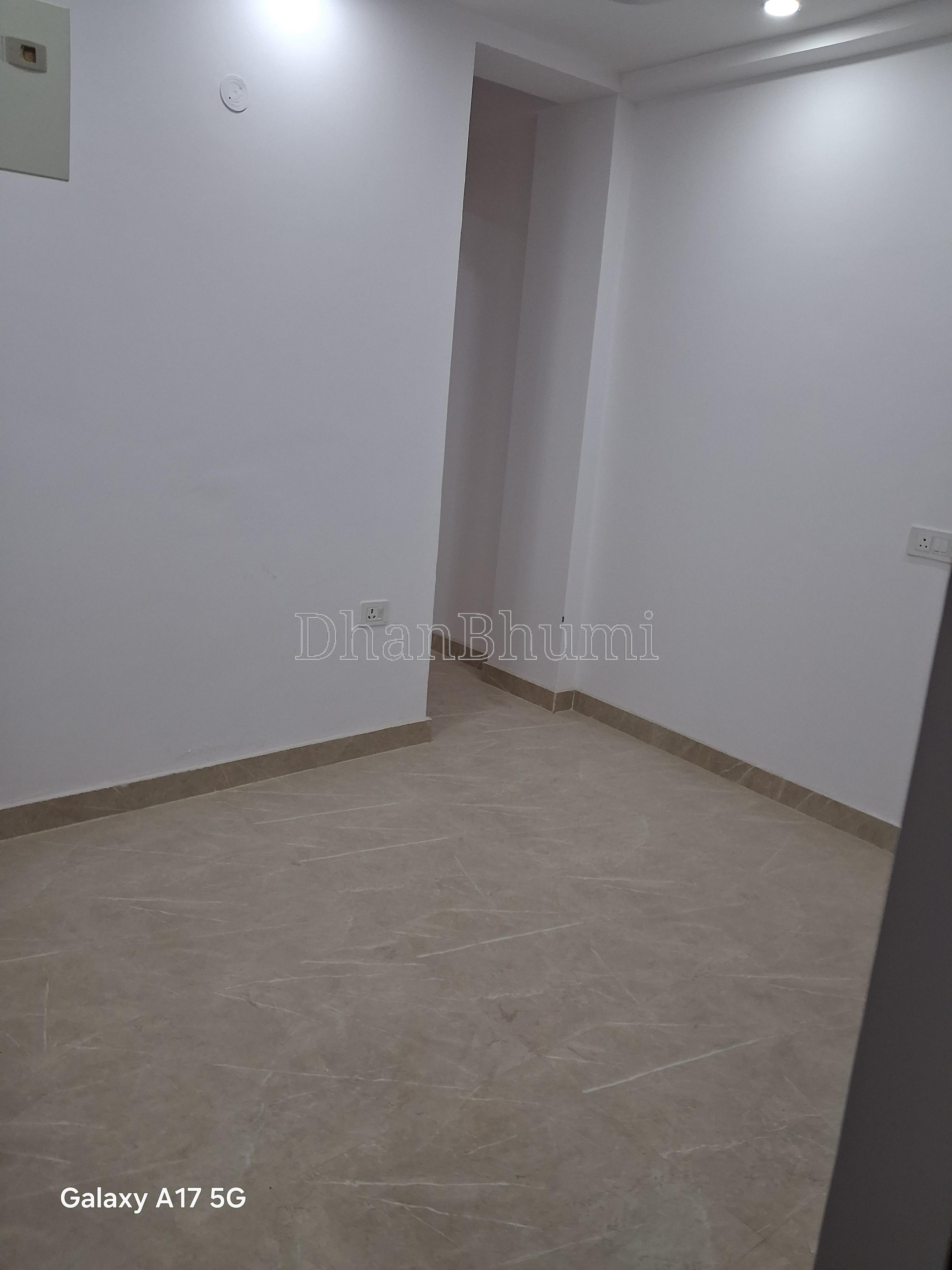 property_images/1_bhk_flatapartment_in_delhi_1779216309_6a0cafb57ba13.jpg