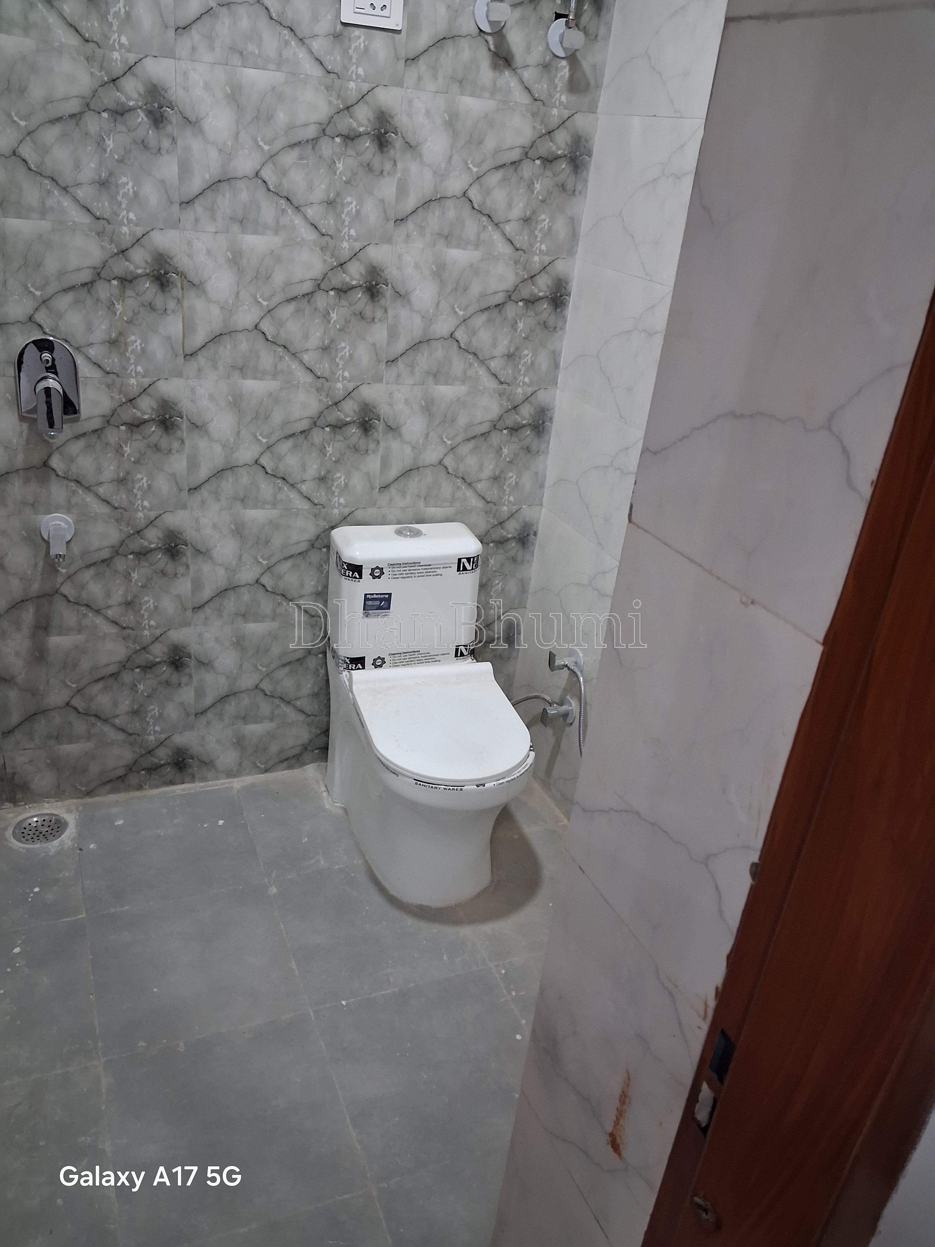 property_images/1_bhk_flatapartment_in_delhi_1779216310_6a0cafb637473.jpg