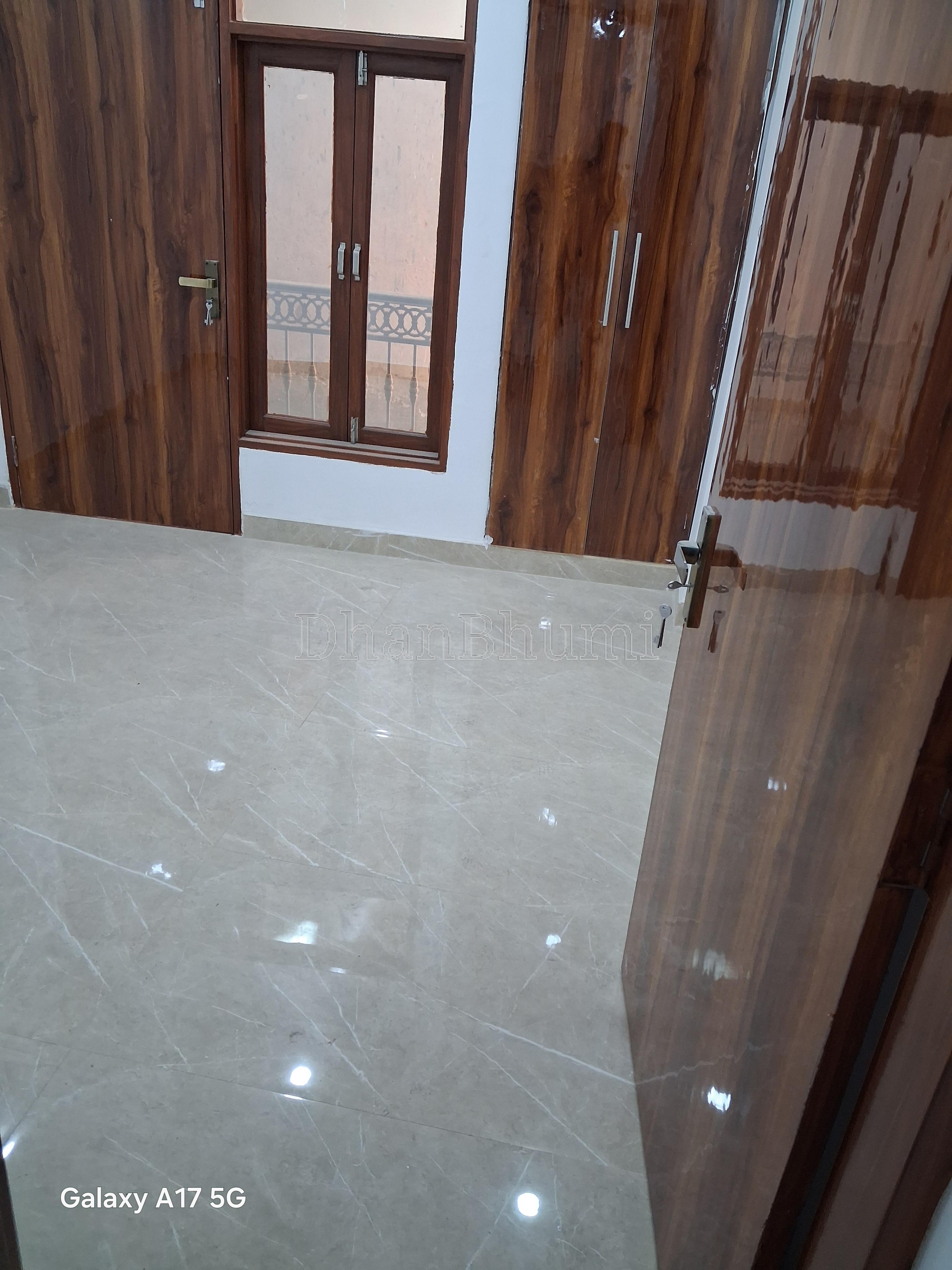 property_images/1_bhk_flatapartment_in_delhi_1779216310_6a0cafb6eaf0d.jpg