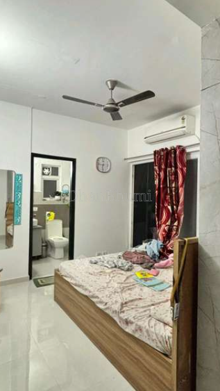 property_images/1_bhk_flatapartment_in_faridabad_1779254487_6a0d44d755523.PNG