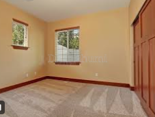 property_images/1_bhk_flatapartment_in_gandhinagar_1777962026_69f98c2a827e9.PNG