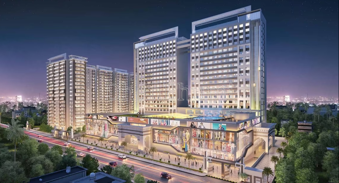 property_images/1_bhk_flatapartment_in_greater_noida_1777893611_69f880eb6edb9.png
