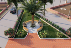 property_images/1_bhk_flatapartment_in_greater_noida_1777893611_69f880ebb5135.png