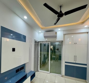 property_images/1_bhk_flatapartment_in_greater_noida_1778670691_6a045c636f917.PNG