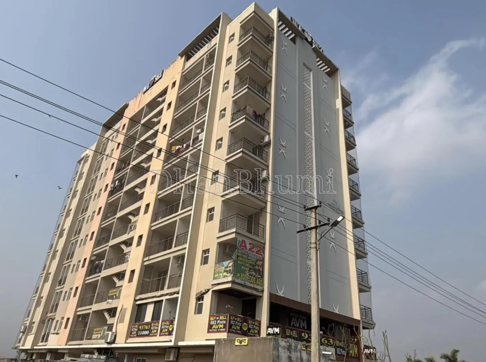 property_images/1_bhk_flatapartment_in_jaipur_1778132039_69fc24473e919.png