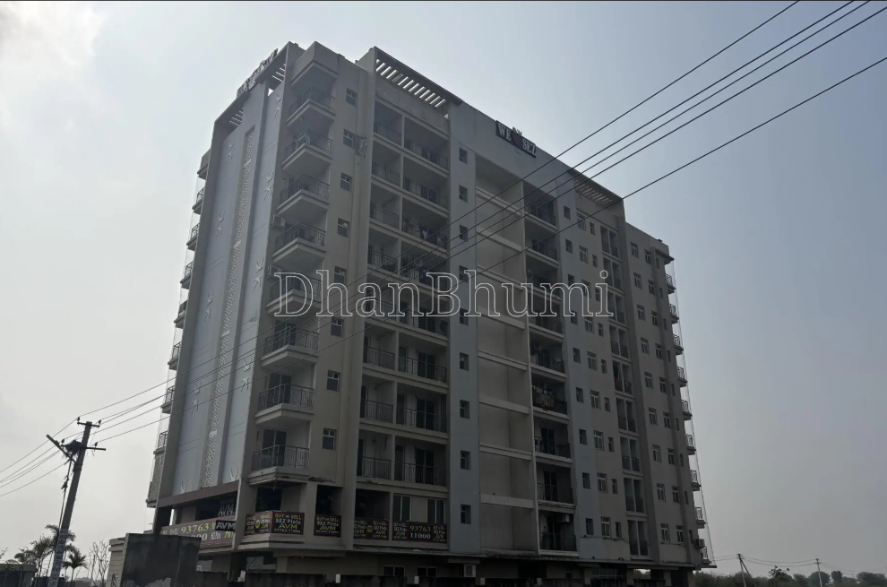 property_images/1_bhk_flatapartment_in_jaipur_1778132039_69fc24479e1be.png
