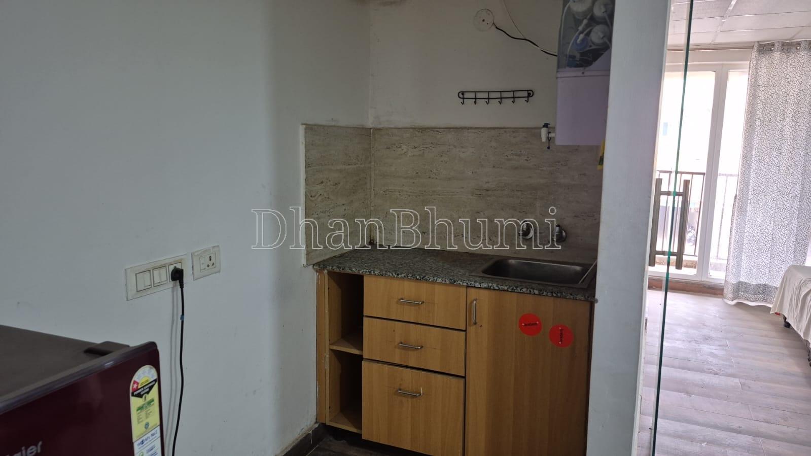 property_images/1_bhk_flatapartment_in_mohali_1778501329_6a01c6d11630f.jpeg