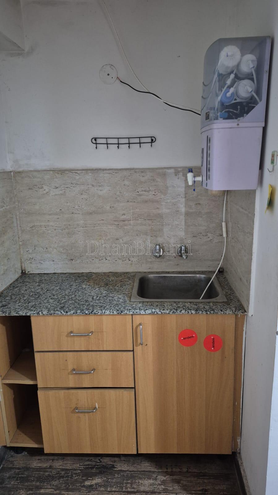 property_images/1_bhk_flatapartment_in_mohali_1778501329_6a01c6d12f310.jpeg