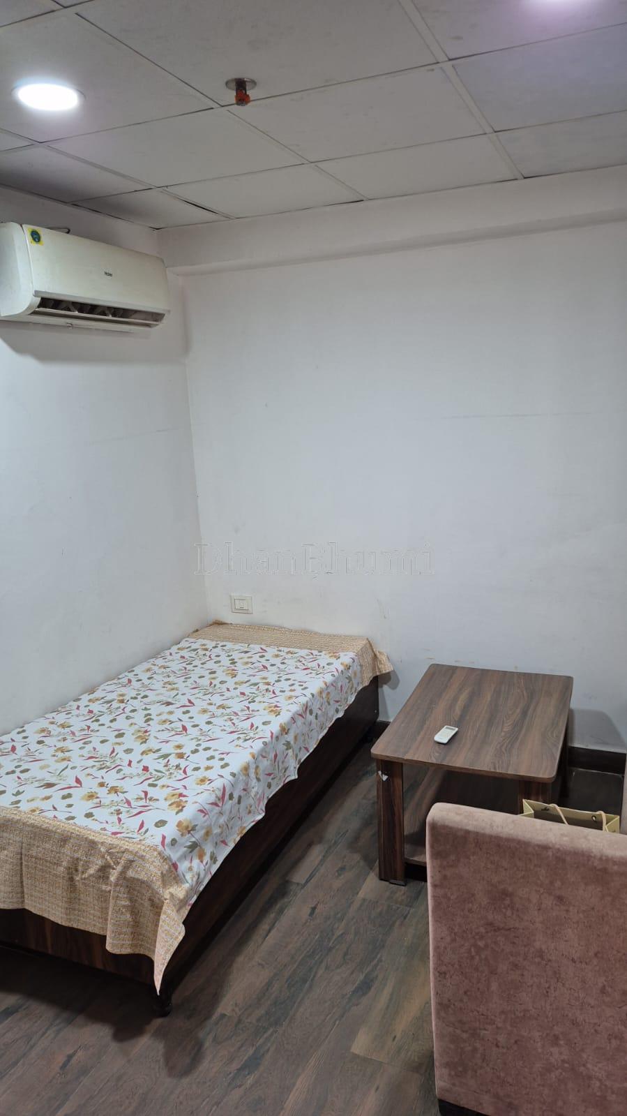 property_images/1_bhk_flatapartment_in_mohali_1778501329_6a01c6d1407e1.jpeg